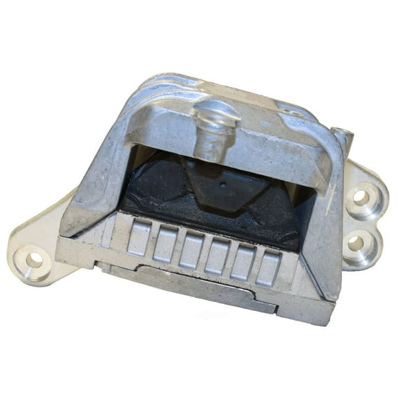 Westar EM5899 Engine Mount