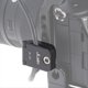 thumbnail image 3 of Cage Organizador de Cables para Alai Abrazadera de Cable de Posicionamiento Abrazadera de Cable Fija Compatible con para Arnés de Abrazadera de Cable de Cámara, 3 of 10