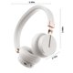 thumbnail image 3 of Auriculares con cancelación de ruido para hablar, juego, conexión para escuchar, auriculares inalámbricos Bluetooth, auriculares Bluetooth, 3 of 9