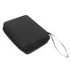 thumbnail image 5 of unbranded Estuche Protector Para Kalimba Fabricado En Material Duradero Color Negro Para Seguro, 5 of 8