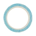 thumbnail image 2 of Silhouette America Extra Stability Masking Tapes, 2 of 3