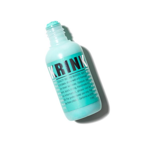 KRINK KRINK KNK60LTGRN