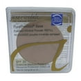 thumbnail image 2 of Jane Iredale Purepressed Base Pressed Mineral Powder Refill - Suntan .35 Oz., 2 of 2