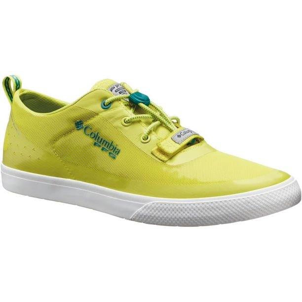 51  Columbia men s dorado cvo pfg casual shoes for Girls