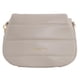 thumbnail image 3 of BOLSA MUJER JAIME IBIZA JI 2849 BEIGE, 3 of 5