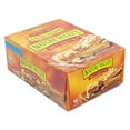 thumbnail image 4 of Granola Bars, Sweet And Salty Nut Peanut Cereal, 1.2 Oz Bar, 16/box | Bundle of 5 Boxes, 4 of 5