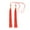 C, variant on Pretxorve Academic Grade Graduation Tassels with 2025 Gold Pendants Graduation Grade Tasse