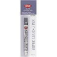 thumbnail image 1 of krilon Krylon 9902, 1 of 1