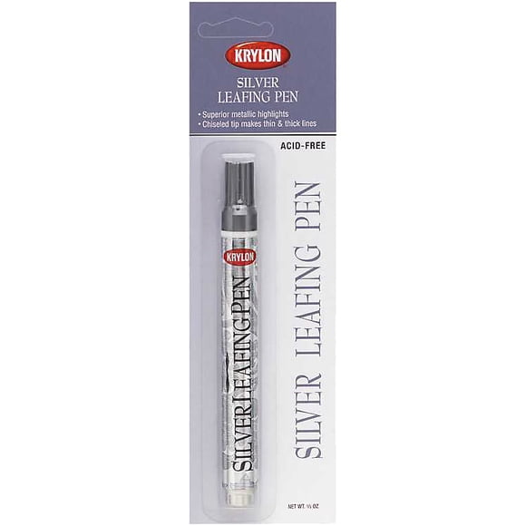 krilon Krylon 9902