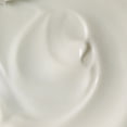 thumbnail image 3 of DERMAdoctor Wrinkle Revenge Rescue Protect Facial Cream - 1.7 oz, 3 of 6