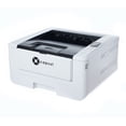 thumbnail image 2 of Capsul PB4000 Printer, 2 of 3
