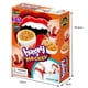 thumbnail image 3 of Juegos De Mesa, Juguetes De Rompecabezas, Juguetes De Empujar Y Tirar, Juguetes De Mesa, Decoraciones Para Fiestas Infantiles, El Mejor Regalo Para Los Niños., 3 of 6