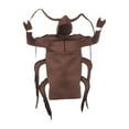 thumbnail image 4 of Disfraz de cucaracha Strade Fareast Limited para niños accesorio fotográfico, 4 of 8