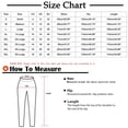 thumbnail image 3 of UVEASISHA Fashion Cargo Pants for Men Big and Tall Casual Baggy Wide Leg Pants Elastic Waist Solid Color Drawstring Pants with Flap Pockets On Sale Black S, 3 of 7