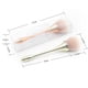 thumbnail image 5 of Brocha de base profesional para maquillaje facial, perfecta para, 5 of 5