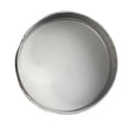 thumbnail image 4 of segolike Ceramic Glaze Filter 304 Stainless Steel for Straining Pottery Slurry Baking 15cm, 4 of 9