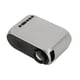 thumbnail image 5 of Proyector 1080P para oficina en casa, 5 of 8