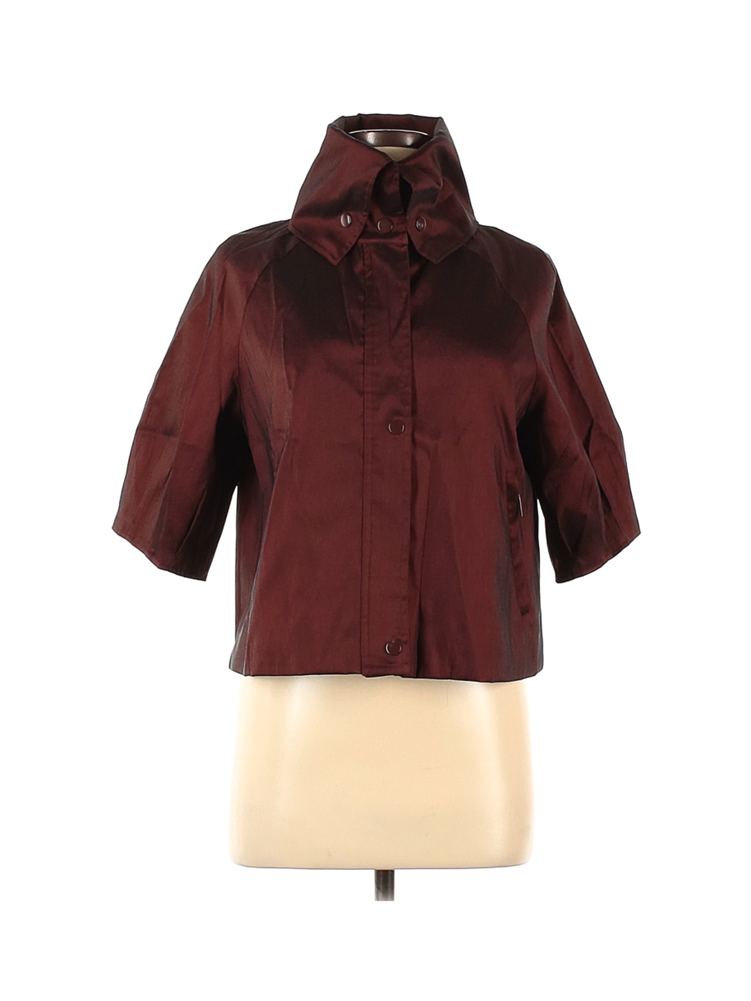 samuel dong jacket