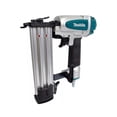 thumbnail image 3 of Clavadora Makita 120 PSI, 3 of 3