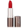 thumbnail image 2 of Perfect Performance Lip Color, 2 of 4
