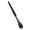 black gold, variant on Slanted Makeup Brushes Angled Concealer Brush for Liquid,Cream,Powder,Blending Loose Powder Brush Face Makeup Brush