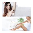 thumbnail image 3 of Epilator IPL hair removal device, laser hair removal for permanent hair removal Smooth skin with, IPL devices hair remover, 3 of 5