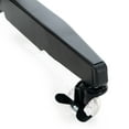 thumbnail image 7 of TreeKeeper Metal Universal Rolling Tree Stand (7-12 ft tall Trees), 7 of 7