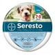 thumbnail image 1 of Collar Para Perro, 2 Piezas, Collar Impermeable, Cuello, 1 of 6