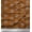 Tawny Brown, variant on Soimoi Cotton Duck Fabric Stripe,Leaves & Floral Artistic Print Fabric by Yard 42 Inch Wide