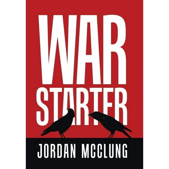 War Starter