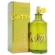 thumbnail image 1 of Perfume de Colonia Liz Claiborne Liz Claiborne Curve Perfume de Colonia Caballero 6.8oz, 1 of 1