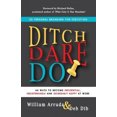 thumbnail image 2 of Ditch. Dare. Do!, 2 of 2
