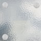 thumbnail image 5 of GOOHOCHY 20 clavos de vidrio para letreros de pared, tornillos publicitarios, herrajes de vidrio para montaje, soporte para espejo, 5 of 8