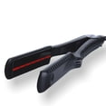 thumbnail image 3 of Plancha Croc Infrared Placas Nanotitanio Profesional Croc Infrared, 3 of 7