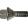 thumbnail image 4 of Dorman Lug Bolt 610-705.1 AutoGrade; OE Replacement; 23 Millimeter Thread Length; Boxed; M16-1.50 Thread Size; Single, 4 of 4