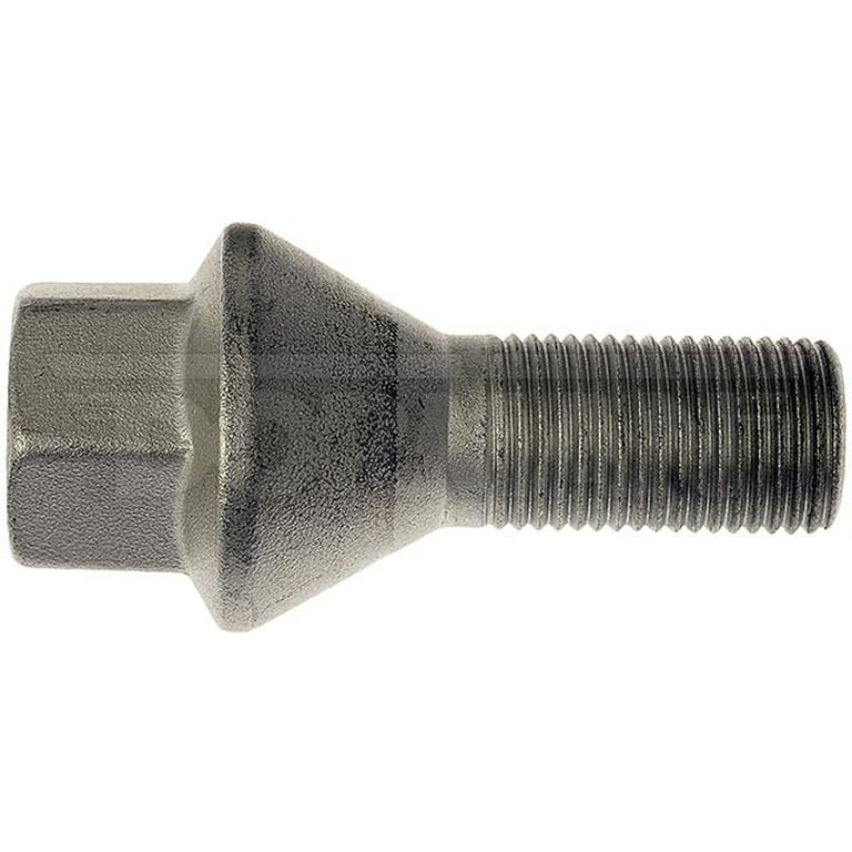Dorman 610705.1 Wheel Lug Stud M16-1.50 Wheel Bolt - 21mm Hex