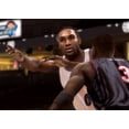 thumbnail image 3 of NBA Live 2008 (PlayStation 3), 3 of 11