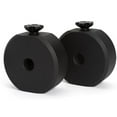 thumbnail image 5 of Celestron 22 Lbs Counterweight for CGX-L/CGE Pro/ CGEM DX Telescopes, 5 of 6