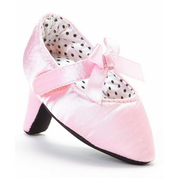 96 Limited Edition Dainty shoes baby Combine with Best Outfit