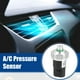 thumbnail image 2 of Interruptor del sensor de presión del A/C, interruptor del ciclo del embrague del aire acondicionado para Mazda 2 2011-2014 No.B01A61503, 2 of 7