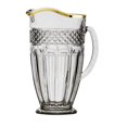 thumbnail image 3 of Bavaria Ensemble de 7 Pièces avec lanceur et 6 verre, 3 of 3