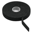 thumbnail image 1 of CINCHO REUSABLE DE CONTACTO DOBLE VOLTECK 46326 10 mt CIVE-10N, 1 of 2