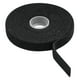thumbnail image 1 of CINCHO REUSABLE DE CONTACTO DOBLE VOLTECK 46326 10 mt CIVE-10N, 1 of 2