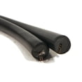 thumbnail image 6 of The ROP Shop Ignition Coil Assembly for Yamaha Outboard 1987 15HP 15ELH, 15ESH, 15LH, 15SH, 6 of 6