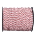 thumbnail image 4 of Electric Fence Power Wire,500m Electric Fence Power Electric Fence Power Wirefor Farm Electronic Fence Power Line Ultimate Comfort, 4 of 14