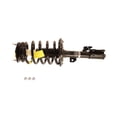 thumbnail image 2 of BuyAutoParts Shock and Strut Set 77-75141C8, 2 of 5