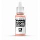 thumbnail image 1 of Pintura Vallejo Model Color Salmon Rose 17 ml, 1 of 1