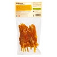 thumbnail image 2 of Pet 'n Shape Chik 'n Skewers – Chicken Wrapped Rawhide Chew Dog Treats - 4 Ounce, 2 of 8