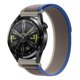 thumbnail image 5 of 3 Correas Para Huawei Watch Gt3 2 Para Samsung Active 20 22, 5 of 8