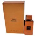 thumbnail image 1 of Cuir Touch de Avery para unisex - 3.38 oz EDP Spray, 1 of 1